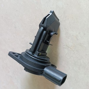 Capteur de débit d'air 37980-5BA-A01 pour Honda CR-V, Accord, Acura RDX - Product Image 3