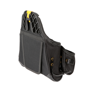 Bolsa de cintura táctica de gran oferta, Bolsa multiusos para hombre, bolsa táctica Molle de bolsillo, riñoneras para exteriores - Product Image 1