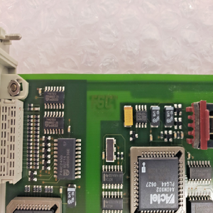 Nuovo sistema di gestione della sicurezza 16900 FSC 10105/2/1 C- <span class=keywords><strong>4</strong></span> 12 mesi di garanzia Plc - Product Image 5