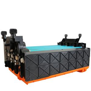 Unité de tambour compatible pour Xerox DocuPrint CP305d CP305dn CM305df C1110 CM305d Cartouche d'encre CT350876 - Product Image 4