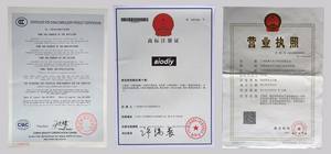 Slipper Maken <span class=keywords><strong>Machine</strong></span> Lage Prijs - Product Image 5