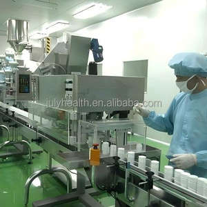 Fornitura di Fabbrica di Indolo-3-Carbinolo Naturale CAS 700-06-1 per Integratori Salutari - Product Image 6