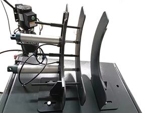 Equipo de <span class=keywords><strong>taller</strong></span>, <span class=keywords><strong>elevador</strong></span> de elevación hidráulico, <span class=keywords><strong>elevador</strong></span> de mesa, soporte de tijera, <span class=keywords><strong>elevador</strong></span> de motocicleta para <span class=keywords><strong>taller</strong></span> de reparación de neumáticos de coche - Product Image 2