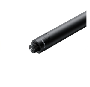<span class=keywords><strong>Insta</strong></span> <span class=keywords><strong>360</strong></span> Throwpod, Trípode Ligero de Plástico Súper Estable, Palo Selfie Dos en Uno Extiende el alcance de las tomas en ángulo alto en 3.6 pies para obtener mejores resultados - Product Image 5