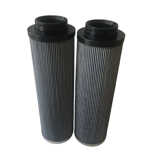 Filtro Hidráulico de Alta Eficiencia 676366-1203, Resistente a la Corrosión, Control de Contaminación, Libre de Mantenimiento - Product Image 4