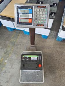 12V 60ah EFB Batería de <span class=keywords><strong>coche</strong></span> Inundada Sellado Sin mantenimiento EFB Start Stop Auto Batería DIN60 Modelo EFB56019 - Product Image 2