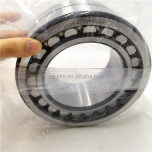 534176 roulements Z-534176.PRL de camion de mélangeur concret - Product Image 5