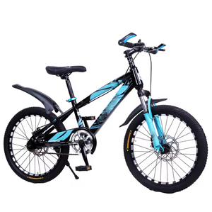 จักรยานเสือภูเขาสำหรับเด็กอายุ7 8 <span class=keywords><strong>10</strong></span> <span class=keywords><strong>11</strong></span>ถึง12ปีจักรยานสำหรับเด็กโต - Product Image 6