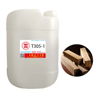 25千克强力胶用于粘合和修复木制品T305