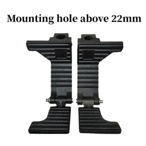 Miniexcavadora para Kubota 15 17 20 Ym Yuchai Sany Komatsu Kobelco, Perforación, Soldadura, Instalación Directa sin Costos Adicionales - Product Image 5