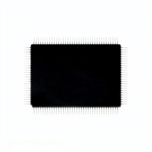 128 LQFP Buy Online Electronic Components FYMD5660DTMA BOM IC In Stock Specialized ICs - Product Image 1