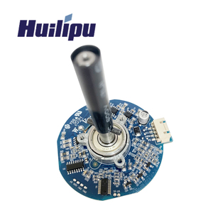 2A 3A 5A Max montaje en pie a prueba de explosiones 12V Bldc <span class=keywords><strong>Motor</strong></span> alto Torque alto Rpm <span class=keywords><strong>Motor</strong></span> sin escobillas <span class=keywords><strong>Dc</strong></span> <span class=keywords><strong>Motor</strong></span> eléctrico Bldc para ventilador - Product Image 2