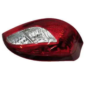 Wholesale All TAIL LAMP LIGHT Auto Car Parts FOR ALTO 800 35650M53M00 128RCUNMR