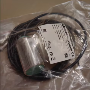 NBB15-30GM50-E0 cảm ứng Proximity Transducer - Product Image 1