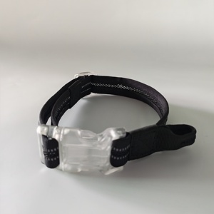 Correas para Perros y Gatos, Collares Ajustables para Perros Pequeños, Medianos y Grandes - Product Image 1