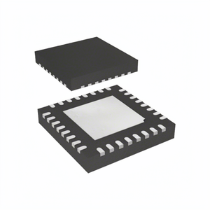 32 VQFN Exposed Pad BOM IC In Stock ATMEGA64C1-15MZ Components Electronic Embedded - Product Image 1