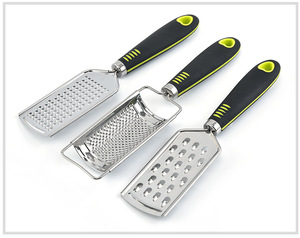 Râpe rotative <span class=keywords><strong>Multi</strong></span> Broyeur De Légumes et Fruits Trancheuse Râpe - Product Image 4