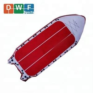 ขายส่งพอง <span class=keywords><strong>SUP</strong></span> คณะกรรมการพายกับปั๊ม <span class=keywords><strong>Bravo</strong></span> - Product Image 5