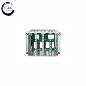 DL38X 867805-B21 Gen10 8LFF ด้านหน้า2SFF SAS/SATA HDD Kit 867805-B21 - Product Image 2