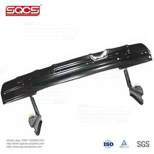 SQCS Auto Parts Pédale <span class=keywords><strong>de</strong></span> marche arrière Supports métalliques intérieurs pour 2019-2022Y OE 9078801100-2 Mercedes Sprinter W907 W910 Pièces <span class=keywords><strong>de</strong></span> carrosserie - Product Image 2