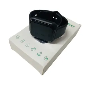 China Groothandel Smartwatch Y68 D20 Relojes Inteligentes Sport X 6X7 W26 W34 T500 T55 W5 K8 F8 V8 W55 116 T5 I5 Smart Watch