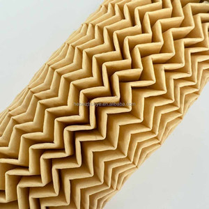 สำหรับนิสสัน <span class=keywords><strong>NV300</strong></span>/NV400/นาวารา NP300/พริสตาร์/qashqai/X-Trail 15209-00Q0G/15208-00Q1G/15209-00Q0D/15209-00Q0H - Product Image 4