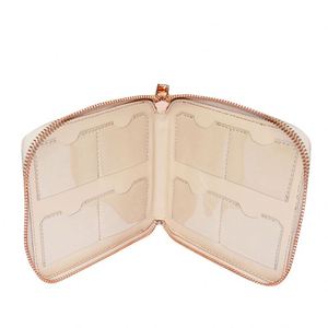 Sac à bandoulière pour appareil photo, haute qualité, certifié BSCI, imperméable, portable, pour appareil photo reflex numérique - Product Image 6
