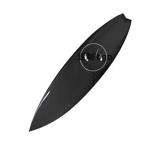 Tabla de Surf de Fibra de Carbono de Diseño Moderno, Económica, Estable y de Calidad, Hydrofoil - Product Image 1