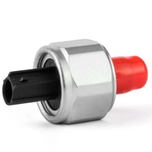 Capteur de démarquage 30530-PNA-003 pour Honda Civic, pièce de rechange OE 30530-PPL-A01 - Product Image 3