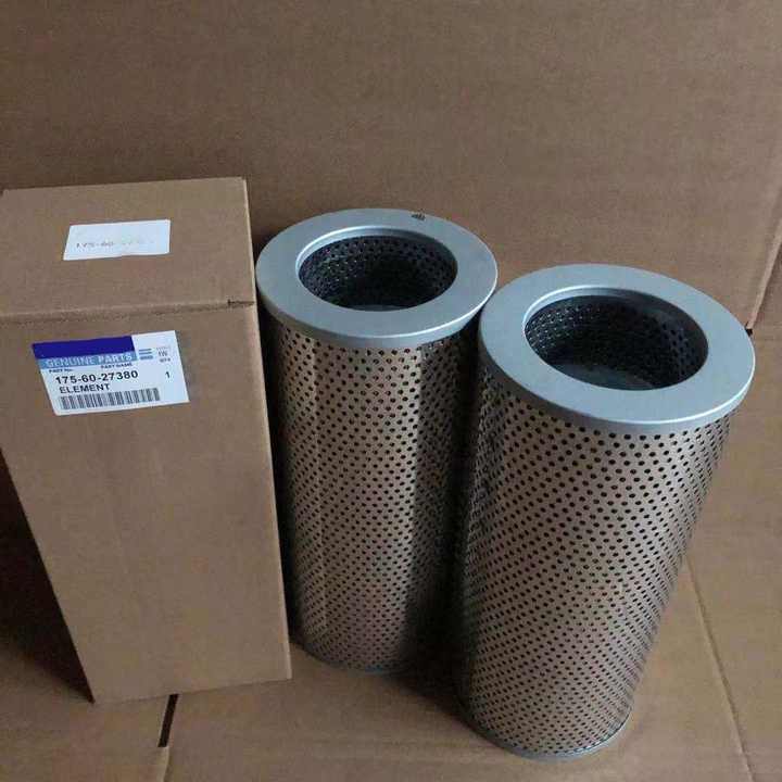 Hc145cebf0fda4998b2b45967b48ff 