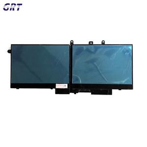 ใหม่ของแท้ GJKNX สำหรับเดลล์ 5480 5580 E5490 พรีซิชั่น 15 3520 GD1JP - Product Image 4