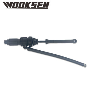 Wooksen กระบอกคลัทช์หลัก3C11-7A543-AF สำหรับ Ford Transit อะไหล่สำหรับ Ford Transit OE 4450906 - Product Image 3