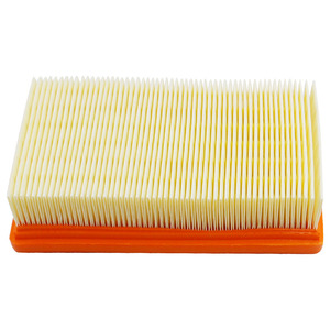 Motos vente en gros pièce de rechange filtre à Air pour BMW aventure 90 ans spécial R1200GS <span class=keywords><strong>ABS</strong></span> R1250GS R1200R R1200RS <span class=keywords><strong>R1200RT</strong></span> R1250RT - Product Image 1