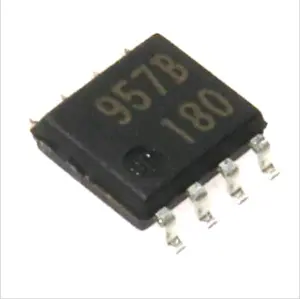 Chip M51957B membuat 957B SOP8 baru asli merek berkualitas tinggi merek Chip