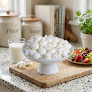 Bonbons gélifiés pour bébés aux fruits, biscuits croustillants, texture semi-molle, boîte de 16g, dès <span class=keywords><strong>6</strong></span> <span class=keywords><strong>mois</strong></span> - Product Image 5
