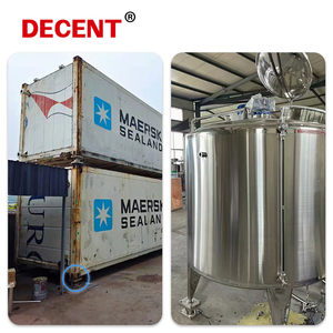 Cột DYMK-005 tải di động quy mô sàn cao cấp Silo Tank lò phản ứng Trọng lượng tải lực lượng đo lường mô-đun áp lực - Product Image 6