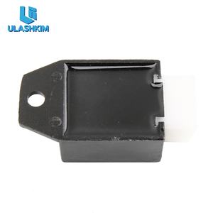 Régulateur <span class=keywords><strong>de</strong></span> <span class=keywords><strong>tension</strong></span> 4 broches pour <span class=keywords><strong>moto</strong></span> GY6 80, redresseur GY6 <span class=keywords><strong>50cc</strong></span>, régulateur <span class=keywords><strong>de</strong></span> <span class=keywords><strong>tension</strong></span> 1P39QMG, régulateur <span class=keywords><strong>de</strong></span> <span class=keywords><strong>tension</strong></span> AC - Product Image 4