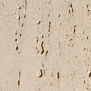 Precio del caucho <span class=keywords><strong>en</strong></span> Lago Picture Over para patio de hormigón, cerámica MCM para exteriores, para cercas de jardín, azulejo flexible para pared - Product Image 6