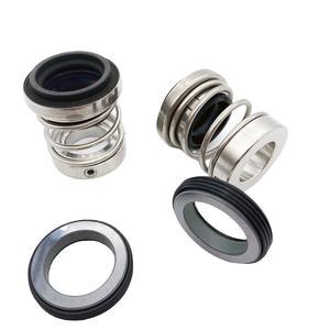 Joints mécaniques CHL 16mm/20mm pour pompe <span class=keywords><strong>CNP</strong></span> - Product Image 1