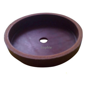 Échantillons gratuits à <span class=keywords><strong>prix</strong></span> d'usine joint de tasse de cylindre de type L FKM diaphragme en caoutchouc fluoré qualité pompe à vide accessoires moulage - Product Image 2