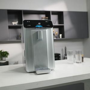 <span class=keywords><strong>Générateur</strong></span> <span class=keywords><strong>d</strong></span>'<span class=keywords><strong>eau</strong></span> <span class=keywords><strong>atmosphérique</strong></span> 10L / AWG avec <span class=keywords><strong>prix</strong></span> attractif pour la maison et l'extérieur - Product Image 2