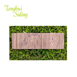 Tenghui <span class=keywords><strong>fachadas</strong></span> <span class=keywords><strong>de</strong></span> casa <span class=keywords><strong>de</strong></span> madera panel <span class=keywords><strong>de</strong></span> pared impermeabilizacion <span class=keywords><strong>de</strong></span> <span class=keywords><strong>fachadas</strong></span> - Product Image 3