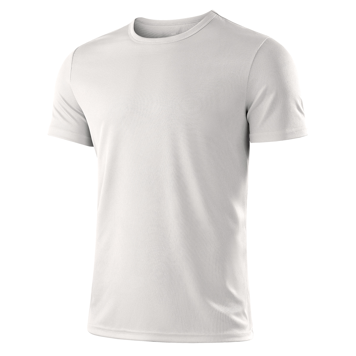 สีเทาอ่อน