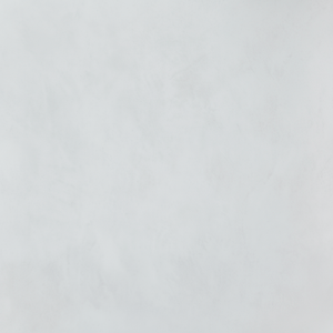 <b>Wall</b> <b>Panel</b> Stylish Home <b>Interior</b> <b>Wall</b> Easy to cut <b>Wall</b> <b>Cladding</b> - Product Image 1