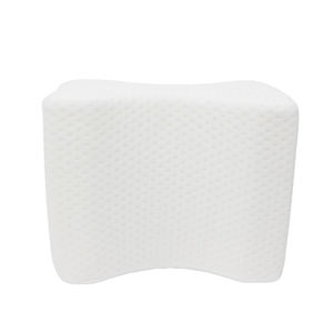 Yan Yatanlar İçin Çok Katmanlı Örme Dizlik Yastık (Çok Satan) - Product Image 4