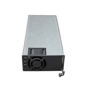 ระบบจ่ายไฟโทรคมนาคมแบบฝังตัว ETP-1U4860A1B2 48v 60 แอมป์ 19 นิ้ว 1U รุ่นดั้งเดิมใหม่ สำหรับติดตั้งบนแร็ค HD-4860 สถานีฐานสื่อสาร ETP-1U48 - Product Image 5