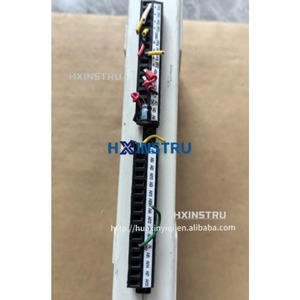 เนชั่นแนล อินส์ทูเคนเชอร์ส์, NI USB-6211 H - Product Image 2