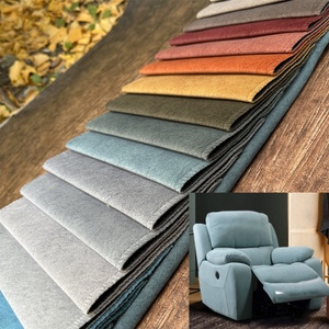 <span class=keywords><strong>Tissu</strong></span> imperméable en <span class=keywords><strong>tissu</strong></span> imitation cuir pour maison de chat et maison de chien <span class=keywords><strong>tissu</strong></span> canapé-lit pour animaux de compagnie - Product Image 2