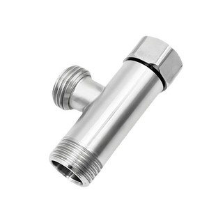 316304 - Product Image 1