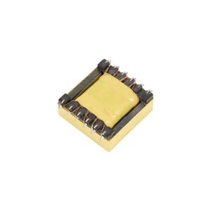 Transformateur à noyau de ferrite EE19 Transformateur abaisseur <span class=keywords><strong>220</strong></span> à 110 - Product Image 6